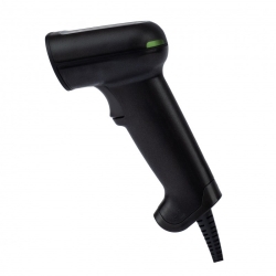 Skaner ręczny Honeywell Xenon Ultra 1960g