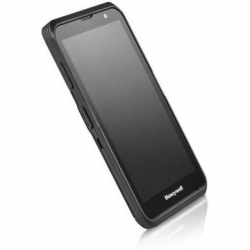 Terminal mobilny Honeywell EDA5S