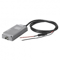 Zasilacz do skanerów Zebra for forklift