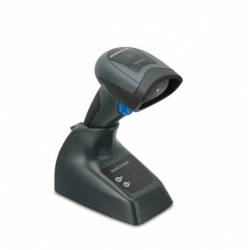 Bezprzewodowy skaner kodów kreskowych Datalogic QuickScan QM2430