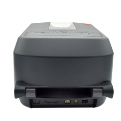 Biurkowa drukarka etykiet Honeywell PC42t