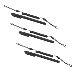 Rysik do urządzeń Zebra - 3szt.