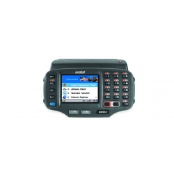 Terminal na rękę Zebra WT41N0