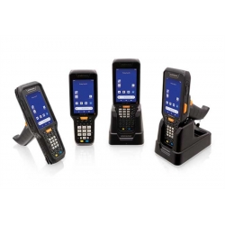 Terminal mobilny Datalogic Skorpio X5