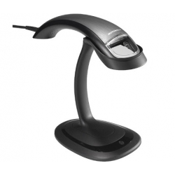 Ręczny skaner kodów kreskowych Zebra DS4800