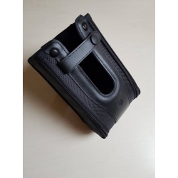 Kabura tekstylna do skanerów i kolektorów danych z grupy MCxx RAM MOUNTS Baltic