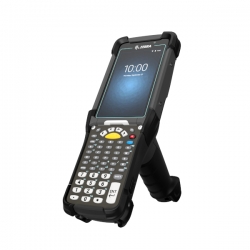 Terminal mobilny Zebra MC3300