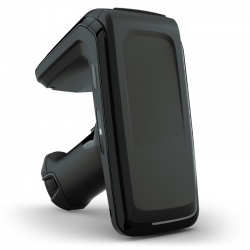 Uchwyt skanujący Zebra RFD40 RFID do terminali Zebra TC21, TC26, EC50, EC55