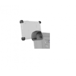 Nakładki ochronne na narożniki tabletów MioWORK L1000