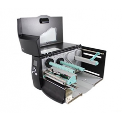 Przemysłowa drukarka etykiet Godex EZ6250i