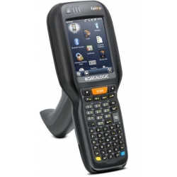 Terminal mobilny Datalogic Falcon X4