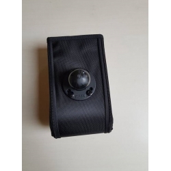 Kabura tekstylna do skanerów i kolektorów danych z grupy MCxx RAM MOUNTS Baltic