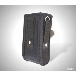 Kabura do terminala Zebra TC51, TC52, TC56, TC57, TC72 wersja gun