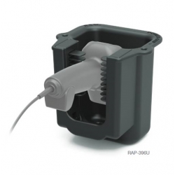 Uchwyt do skanerów RAM MOUNTS Baltic