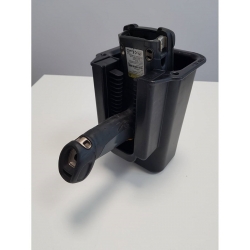 Uchwyt do skanerów i terminali XL RAM MOUNTS Baltic