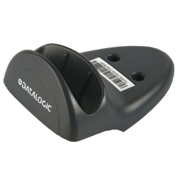 Uchwyt na skaner Datalogic Touch 65