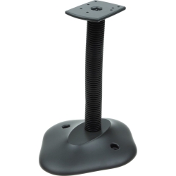 Podstawka do skanerów Zebra