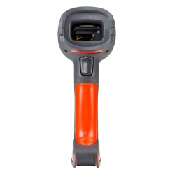 Ręczny skaner kodów kreskowych Honeywell Granit 1280i