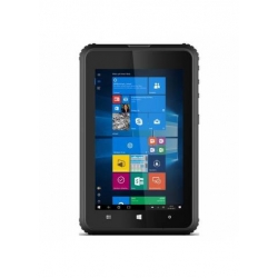 Tablet przemysłowy Newland NQ800II
