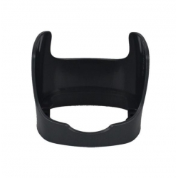 Uchwyt do skanerów Honeywell Granit