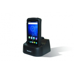 Terminal mobilny NEWLAND MT90 Orca Pro
