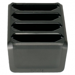 4-pozycyjna ładowarka baterii do terminala Zebra TC7X