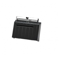 Obcinak do drukarki Zebra ZT510