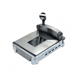 Ladowy skaner kodów kreskowych Datalogic Magellan 9800i