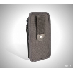 Kabura do terminala CipherLab, Datalogic, Zebra