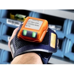 Skaner naręczny ProGlove MARK Display