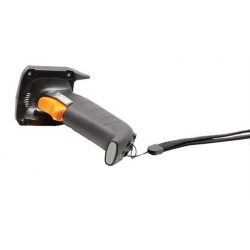 Rączka ganowa do terminala Datalogic Skorpio X5