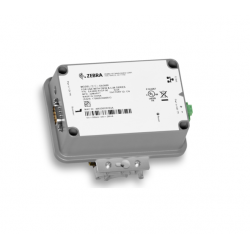 Adapter Ethernet do skanerów Zebra