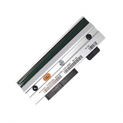 Głowica 300dpi do drukarki Zebra serii ZT200