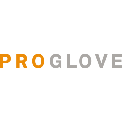 ProGlove
