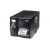 Półprzemysłowa drukarka etykiet GoDEX EZ-2250i / EZ-2350i