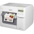 Drukarka kolorowych etykiet Epson ColorWorks C3500