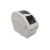 Biurkowa drukarka etykiet TSC TTP-225 / TTP-324