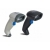 Bezprzewodowy skaner kodów kreskowych Datalogic QuickScan QBT2131