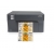 Drukarka kolorowych etykiet Primera LX910e