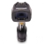 Skaner bezprzewodowy Datalogic PowerScan PM9600 DPX