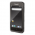 Terminal mobilny Honeywell ScanPal EDA51