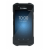 Terminal mobilny Zebra TC21