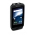 Terminal mobilny Datalogic Memor 1