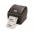 Biurkowa drukarka etykiet TSC DA210 / DA310