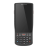 Terminal mobilny Honeywell ScanPal EDA51K