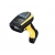Bezprzewodowy skaner kodów kreskowych Datalogic PowerScan PM9300