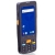 Terminal mobilny Datalogic Memor K