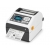 Biurkowa drukarka etykiet Zebra ZD620-HC