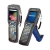 Terminal mobilny Honeywell CK75