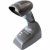 Bezprzewodowy skaner kodów kreskowych Datalogic QuickScan QBT2430